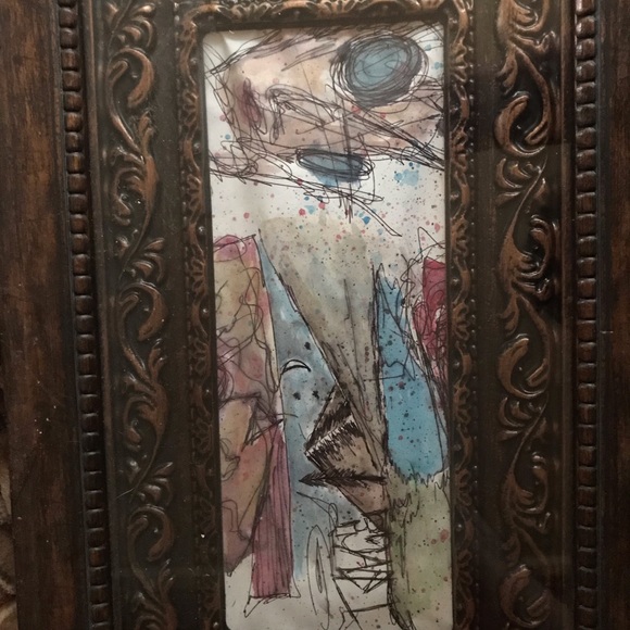 Abstinence only - Picture 1 of 1